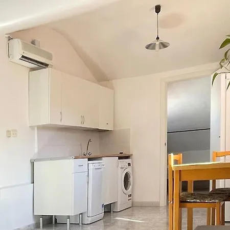 Sea Views Penthouse In Placid Natural Setting * Marbella