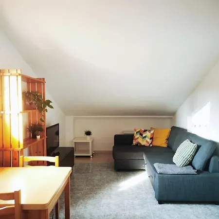 Sea Views Penthouse In Placid Natural Setting Apartment